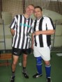 /album/pametni-fotecky-momentky/momentky-poho-2011-5-jpg/